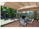 21 Inverness Drive, Meadow Springs WA 6210