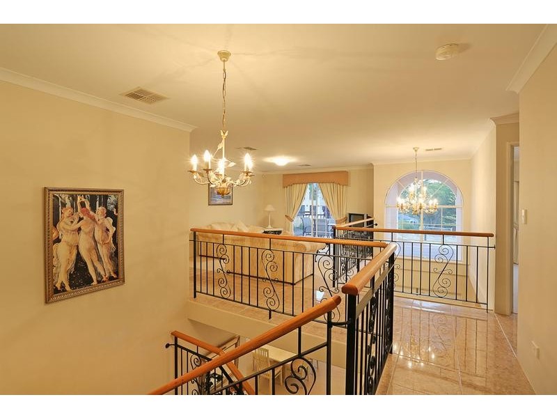 47 Buckingham Drive, Wannanup WA 6210