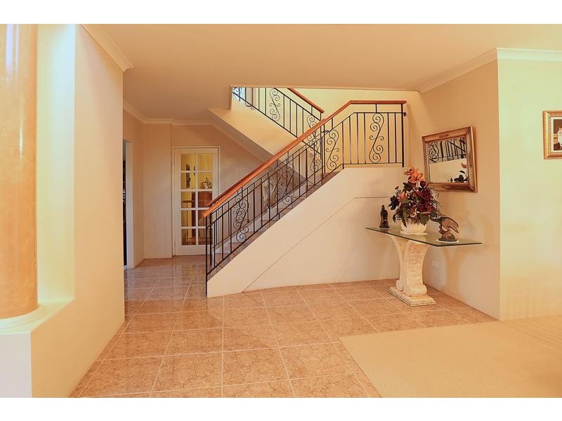 47 Buckingham Drive, Wannanup WA 6210