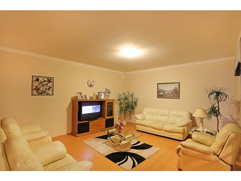 47 Buckingham Drive, Wannanup WA 6210