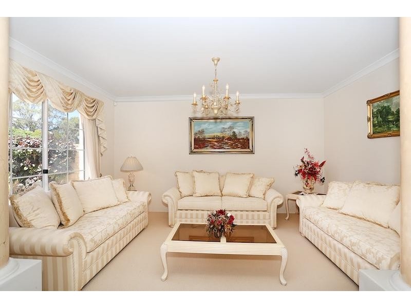 47 Buckingham Drive, Wannanup WA 6210