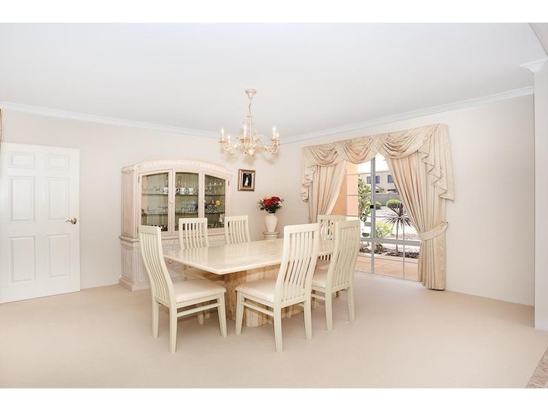 47 Buckingham Drive, Wannanup WA 6210