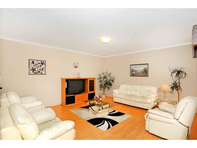 47 Buckingham Drive, Wannanup WA 6210