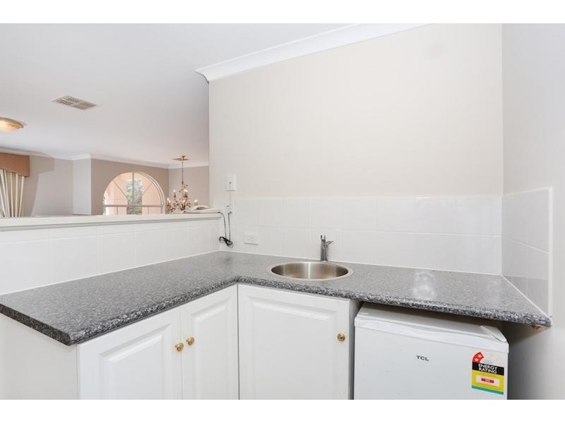 47 Buckingham Drive, Wannanup WA 6210