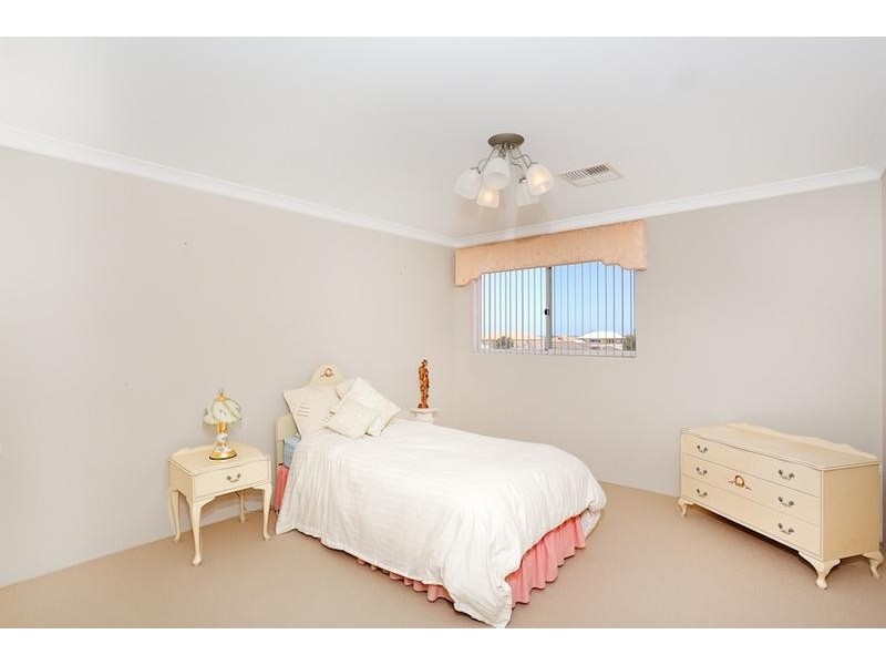 47 Buckingham Drive, Wannanup WA 6210