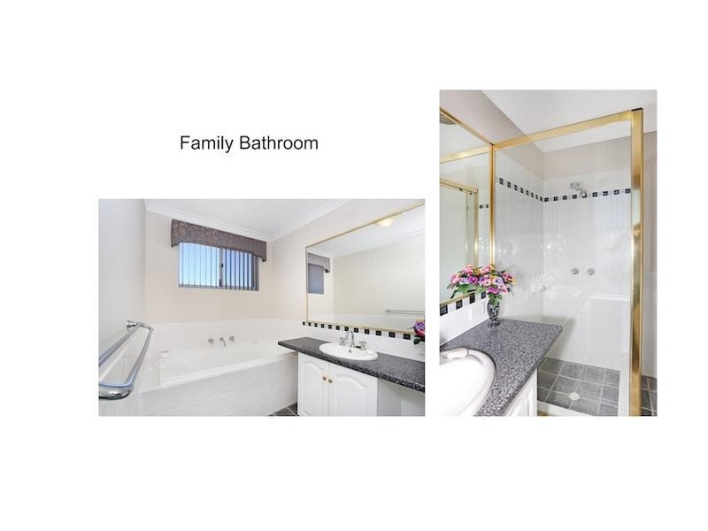 47 Buckingham Drive, Wannanup WA 6210