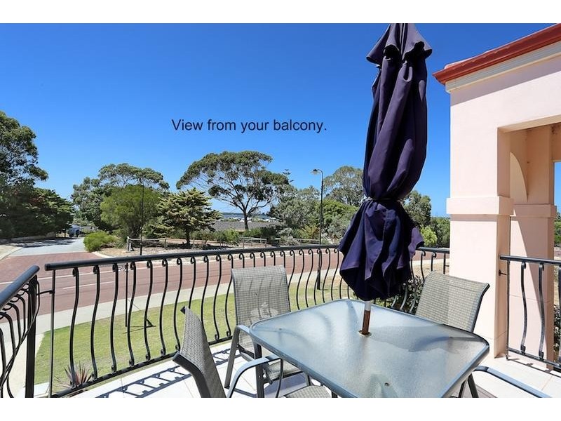 47 Buckingham Drive, Wannanup WA 6210