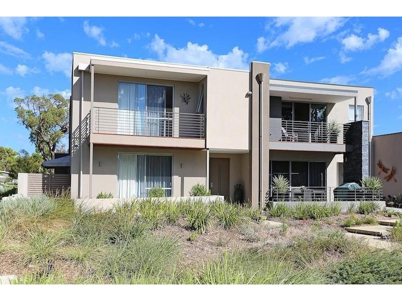 84 Whimbrel Crescent, Coodanup WA 6210