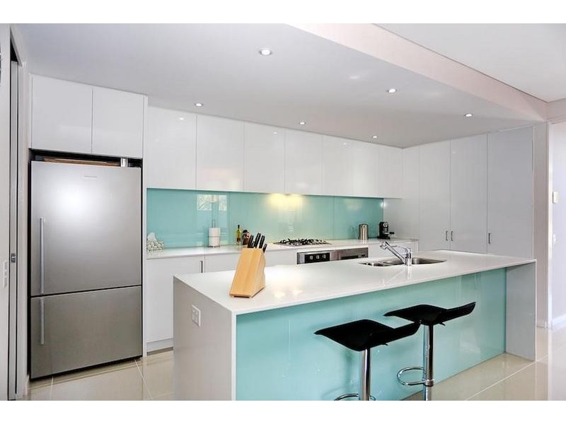 84 Whimbrel Crescent, Coodanup WA 6210