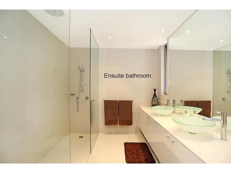 84 Whimbrel Crescent, Coodanup WA 6210