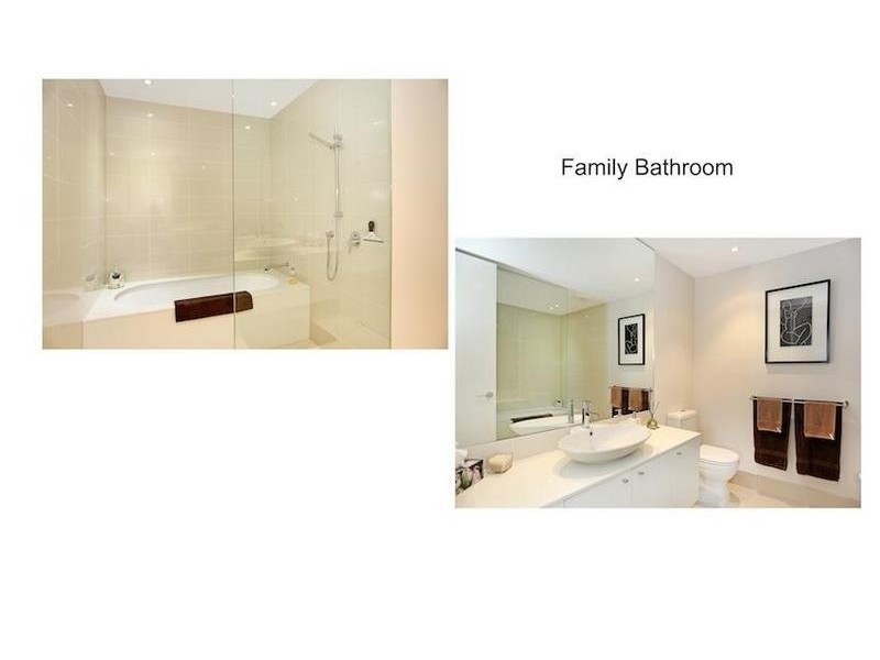 84 Whimbrel Crescent, Coodanup WA 6210