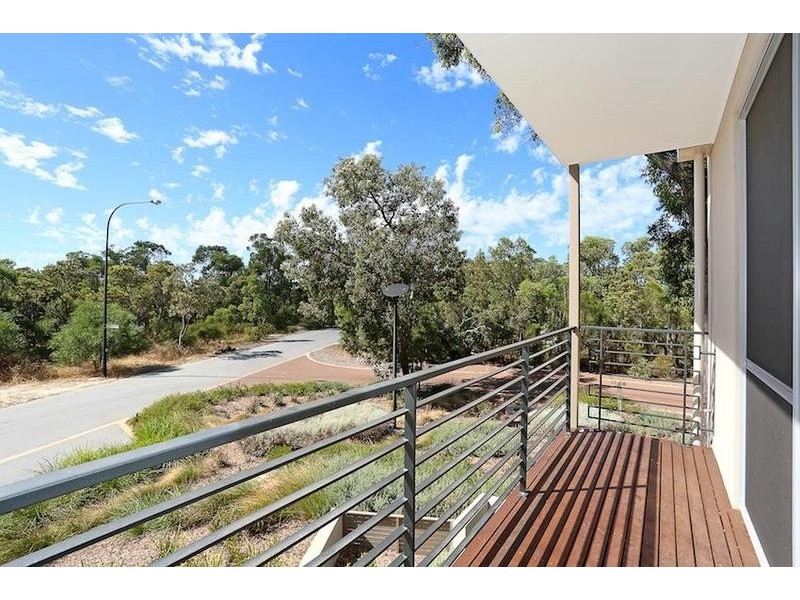 84 Whimbrel Crescent, Coodanup WA 6210