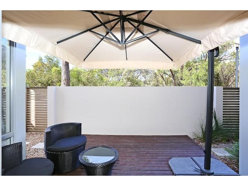 84 Whimbrel Crescent, Coodanup WA 6210