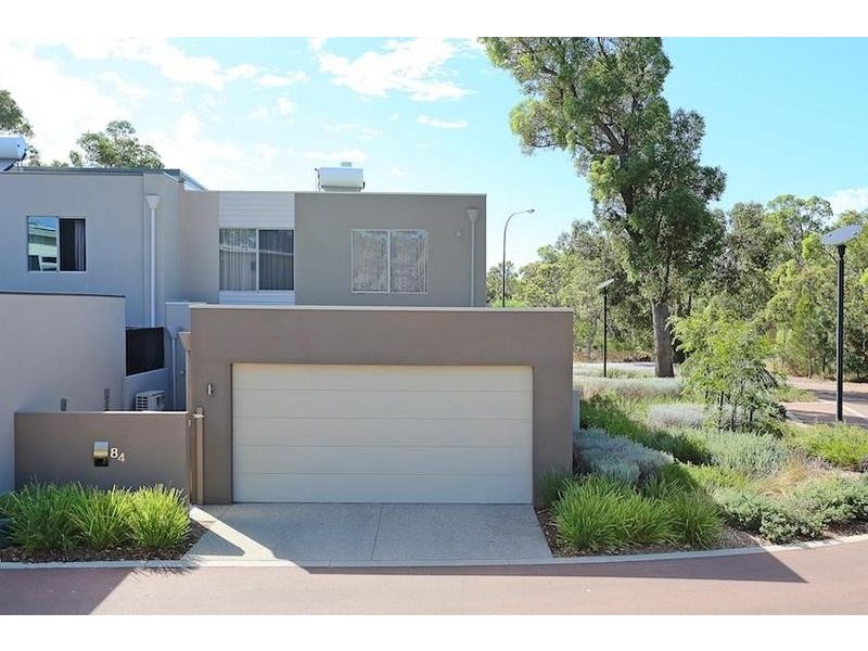 84 Whimbrel Crescent, Coodanup WA 6210