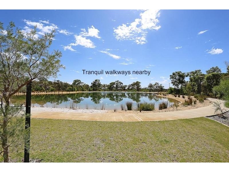 84 Whimbrel Crescent, Coodanup WA 6210