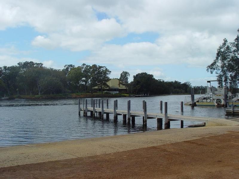 84 Whimbrel Crescent, Coodanup WA 6210