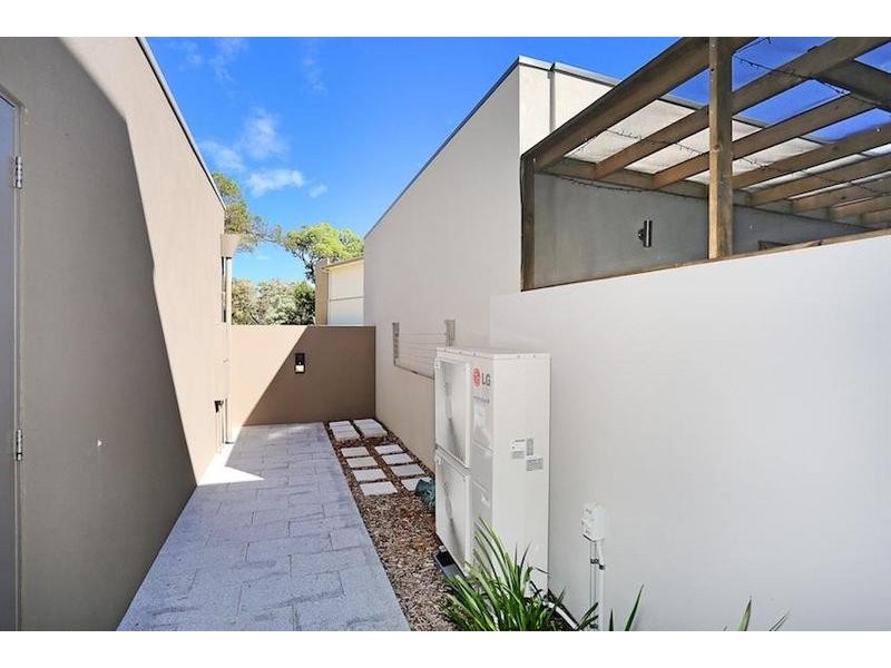 84 Whimbrel Crescent, Coodanup WA 6210