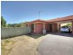 2/139 Mclarty Road, Halls Head WA 6210