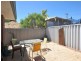 2/139 Mclarty Road, Halls Head WA 6210