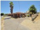 2/139 Mclarty Road, Halls Head WA 6210