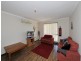 2/139 Mclarty Road, Halls Head WA 6210