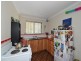 2/139 Mclarty Road, Halls Head WA 6210