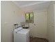 2/139 Mclarty Road, Halls Head WA 6210
