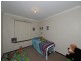2/139 Mclarty Road, Halls Head WA 6210