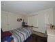 2/139 Mclarty Road, Halls Head WA 6210