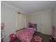 2/139 Mclarty Road, Halls Head WA 6210
