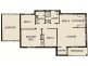 2/139 Mclarty Road, Halls Head WA 6210 Floorplan