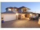 36 Belinda Loop, Dawesville WA 6211