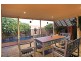 36 Belinda Loop, Dawesville WA 6211