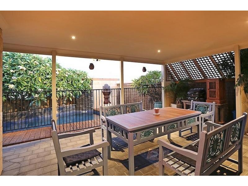 36 Belinda Loop, Dawesville WA 6211