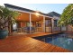 36 Belinda Loop, Dawesville WA 6211