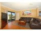 36 Belinda Loop, Dawesville WA 6211