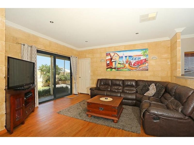36 Belinda Loop, Dawesville WA 6211