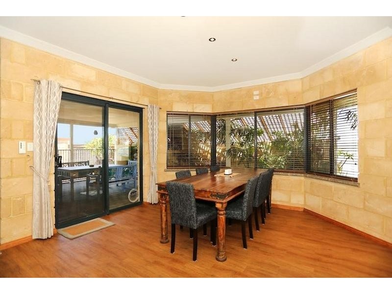 36 Belinda Loop, Dawesville WA 6211