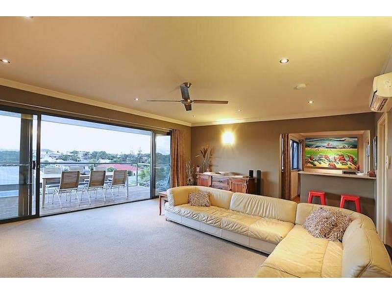 36 Belinda Loop, Dawesville WA 6211