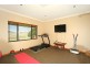 36 Belinda Loop, Dawesville WA 6211