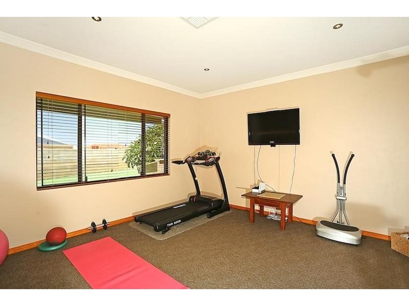 36 Belinda Loop, Dawesville WA 6211
