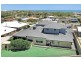 36 Belinda Loop, Dawesville WA 6211