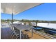 36 Belinda Loop, Dawesville WA 6211