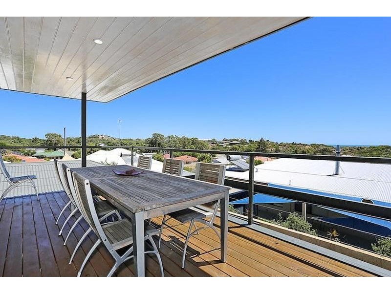 36 Belinda Loop, Dawesville WA 6211