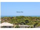 36 Belinda Loop, Dawesville WA 6211