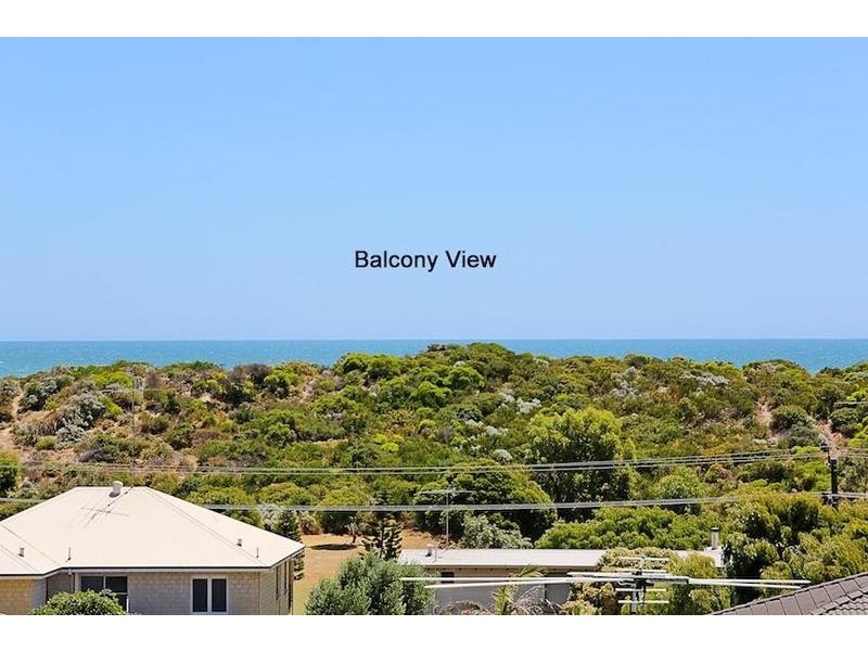 36 Belinda Loop, Dawesville WA 6211