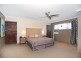 36 Belinda Loop, Dawesville WA 6211