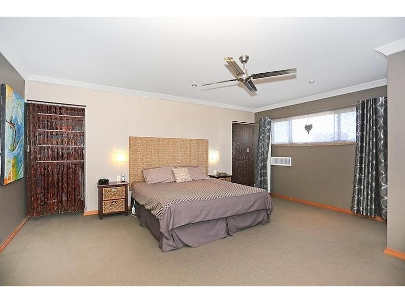 36 Belinda Loop, Dawesville WA 6211