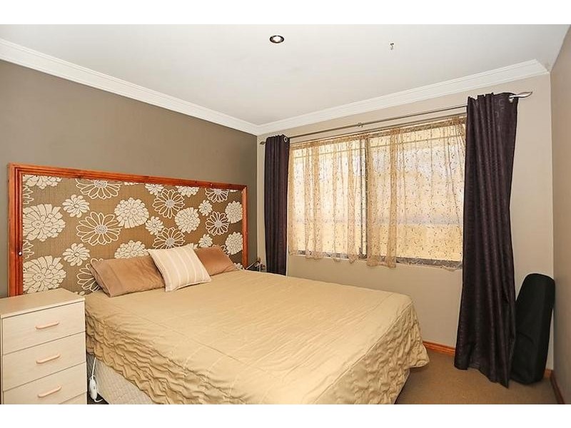 36 Belinda Loop, Dawesville WA 6211
