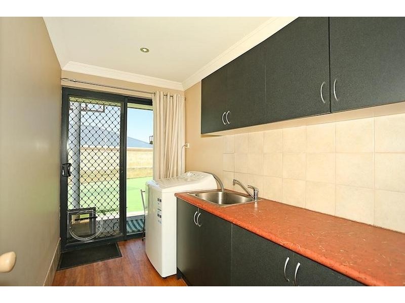 36 Belinda Loop, Dawesville WA 6211